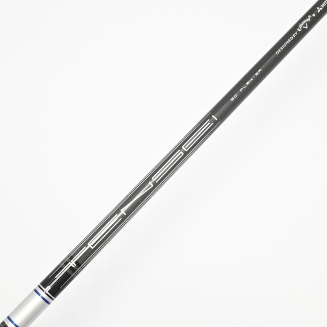 【中古ゴルフクラブ】キャロウェイゴルフ　Ai SMOKE　パラダイム Ai SMOKE MAX D ドライバー TENSEI 50 for Callaway　シャフト：TENSE…_5
