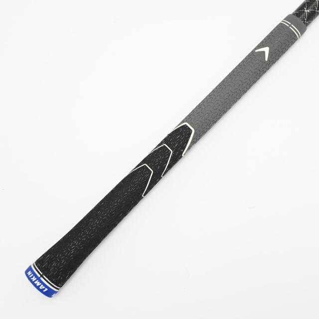 【中古ゴルフクラブ】キャロウェイゴルフ　Ai SMOKE　パラダイム Ai SMOKE MAX D ドライバー TENSEI 50 for Callaway　シャフト：TENSE…_6
