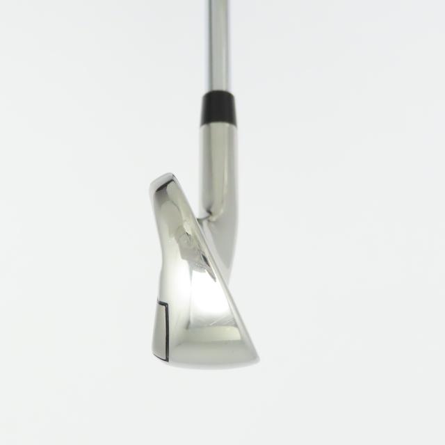 【中古ゴルフクラブ】キャロウェイゴルフ　Ai SMOKE　パラダイム Ai SMOKE HL アイアン N.S.PRO 950GH neo　シャフト：N.S.PRO 950GH neo