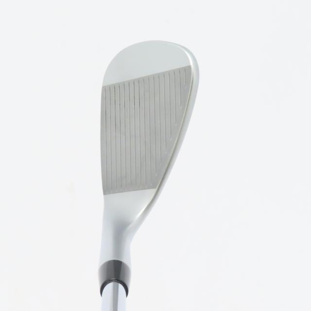 【中古ゴルフクラブ】ピン　PING　S159 ウェッジ N.S.PRO 950GH neo　シャフト：N.S.PRO 950GH neo
