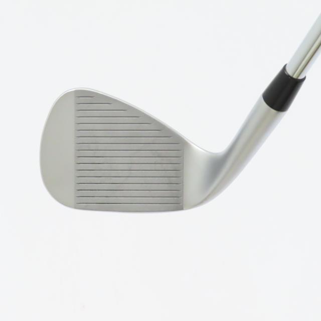 【中古ゴルフクラブ】ピン　PING　S159 ウェッジ N.S.PRO 950GH neo　シャフト：N.S.PRO 950GH neo