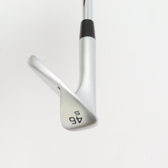 【中古ゴルフクラブ】ピン　PING　S159 ウェッジ N.S.PRO 950GH neo　シャフト：N.S.PRO 950GH neo