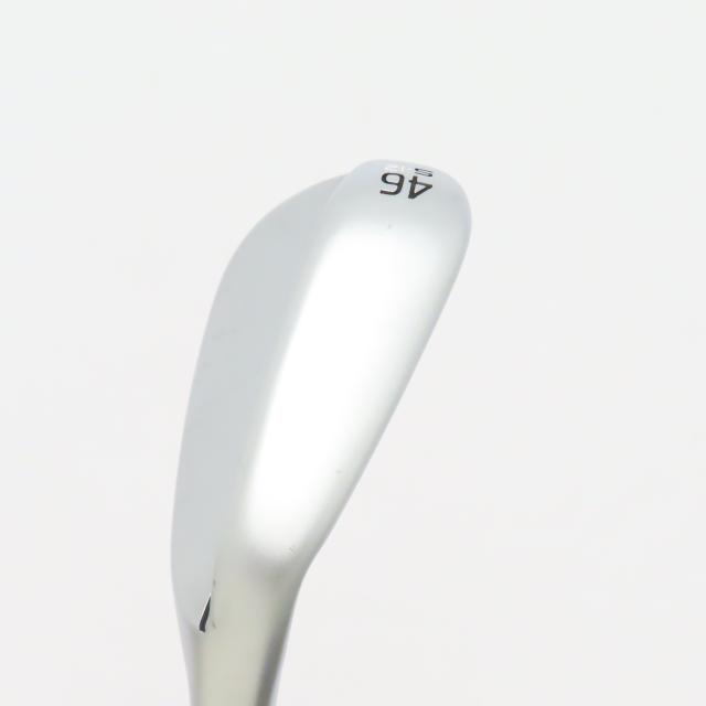 【中古ゴルフクラブ】ピン　PING　S159 ウェッジ N.S.PRO 950GH neo　シャフト：N.S.PRO 950GH neo