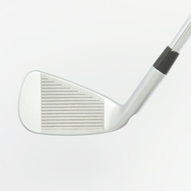 【中古ゴルフクラブ】ピン　I SERIES　i230 アイアン N.S.PRO MODUS3 TOUR 115　シャフト：N.S.PRO MODUS3 TOUR 115