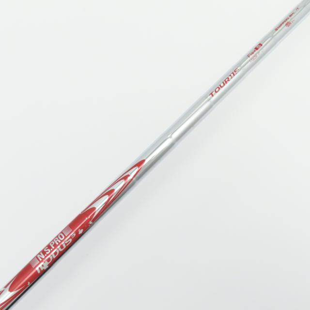 【中古ゴルフクラブ】ピン　I SERIES　i230 アイアン N.S.PRO MODUS3 TOUR 115　シャフト：N.S.PRO MODUS3 TOUR 115