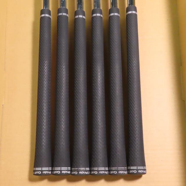 【中古ゴルフクラブ】ピン　I SERIES　i230 アイアン N.S.PRO MODUS3 TOUR 115　シャフト：N.S.PRO MODUS3 TOUR 115