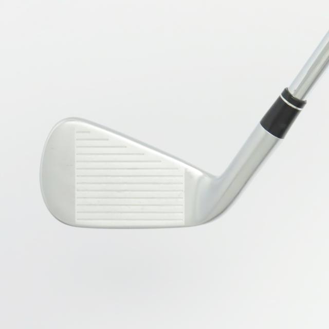 【中古ゴルフクラブ】キャロウェイゴルフ　APEX　APEX(2016) アイアン N.S.PRO MODUS3 TOUR 120　シャフト：N.S.PRO MODUS3 TOUR 120