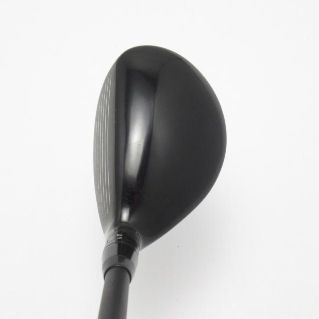 【中古ゴルフクラブ】タイトリスト　TSi　TSi2 ユーティリティ N.S.PRO MODUS3 HYBRID GOST 370tip　シャフト：N.S.PRO MODUS3 HYBRID …