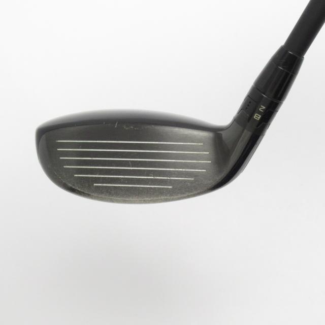 【中古ゴルフクラブ】タイトリスト　TSi　TSi2 ユーティリティ N.S.PRO MODUS3 HYBRID GOST 370tip　シャフト：N.S.PRO MODUS3 HYBRID …