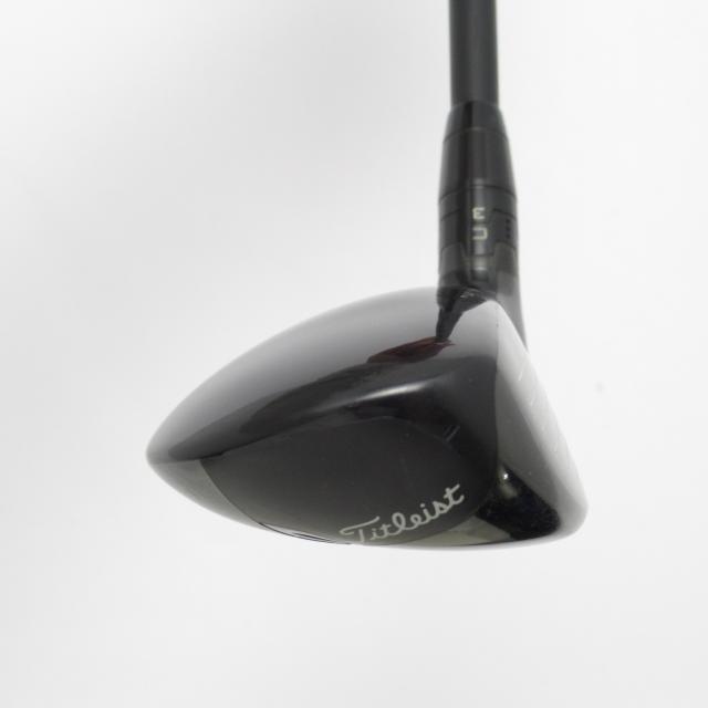 【中古ゴルフクラブ】タイトリスト　TSi　TSi2 ユーティリティ N.S.PRO MODUS3 HYBRID GOST 370tip　シャフト：N.S.PRO MODUS3 HYBRID …
