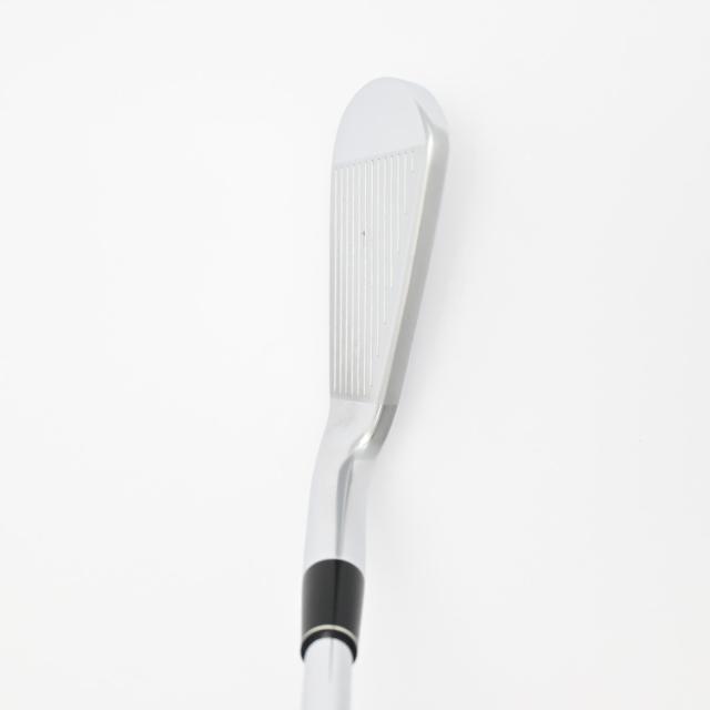【中古ゴルフクラブ】ダンロップ　SRIXON　スリクソン ZX5 MkII アイアン N.S.PRO MODUS3 TOUR 105　シャフト：N.S.PRO MODUS3 TOUR 105
