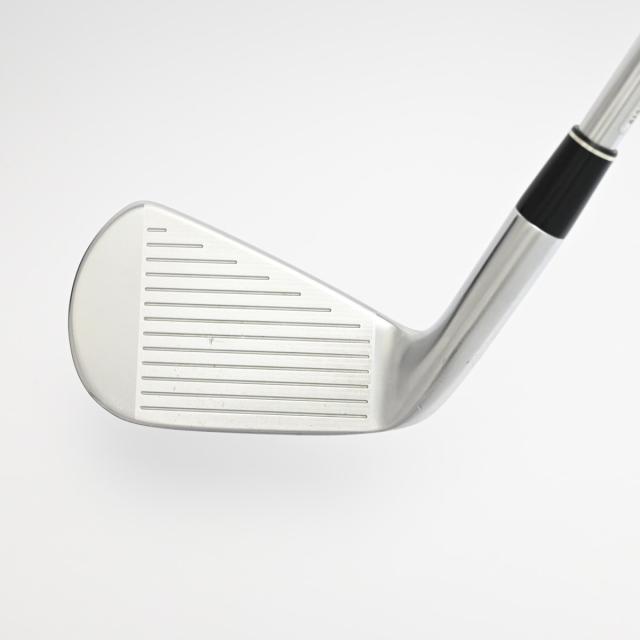 【中古ゴルフクラブ】ダンロップ　SRIXON　スリクソン ZX5 MkII アイアン N.S.PRO MODUS3 TOUR 105　シャフト：N.S.PRO MODUS3 TOUR 105