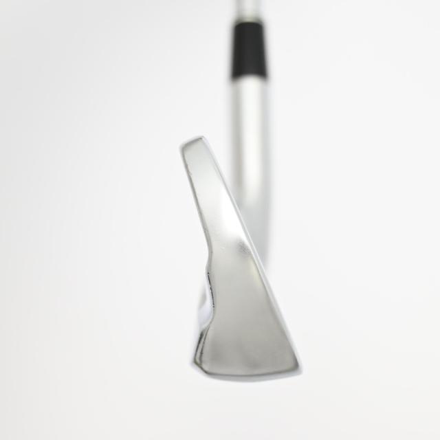 【中古ゴルフクラブ】ダンロップ　SRIXON　スリクソン ZX5 MkII アイアン N.S.PRO MODUS3 TOUR 105　シャフト：N.S.PRO MODUS3 TOUR 105