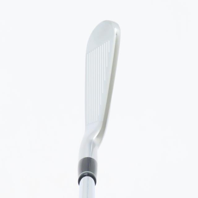 【中古ゴルフクラブ】フォーティーン　FOURTEEN　TB-5 FORGED(2023) アイアン N.S.PRO MODUS3 TOUR 105　シャフト：N.S.PRO MODUS3 TOU…