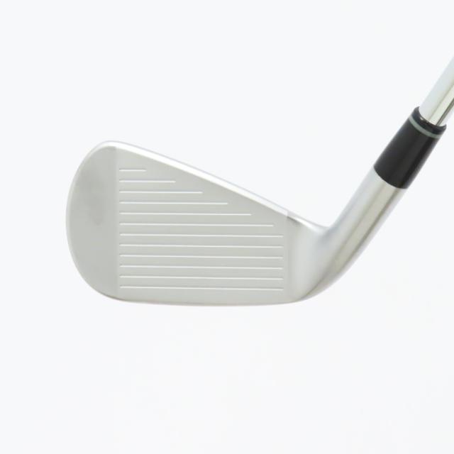 【中古ゴルフクラブ】フォーティーン　FOURTEEN　TB-5 FORGED(2023) アイアン N.S.PRO MODUS3 TOUR 105　シャフト：N.S.PRO MODUS3 TOU…