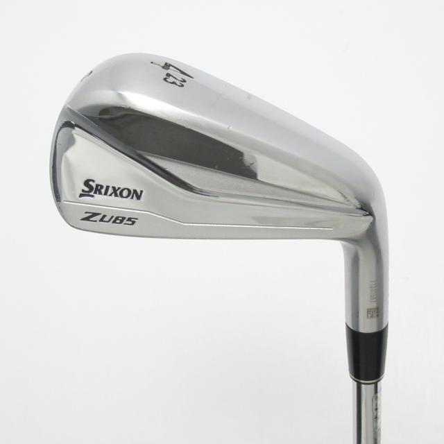 【中古ゴルフクラブ】ダンロップ　SRIXON　Z U85 ユーティリティ N.S.PRO 950GH DST　シャフト：N.S.PRO 950GH DST