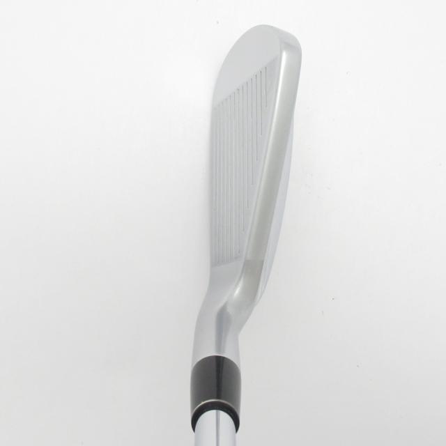 【中古ゴルフクラブ】ダンロップ　SRIXON　Z U85 ユーティリティ N.S.PRO 950GH DST　シャフト：N.S.PRO 950GH DST