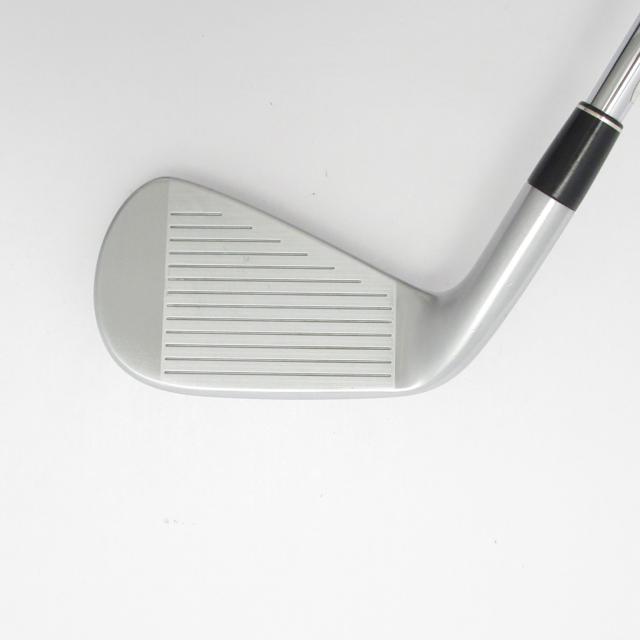 【中古ゴルフクラブ】ダンロップ　SRIXON　Z U85 ユーティリティ N.S.PRO 950GH DST　シャフト：N.S.PRO 950GH DST