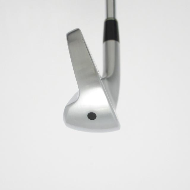 【中古ゴルフクラブ】ダンロップ　SRIXON　Z U85 ユーティリティ N.S.PRO 950GH DST　シャフト：N.S.PRO 950GH DST