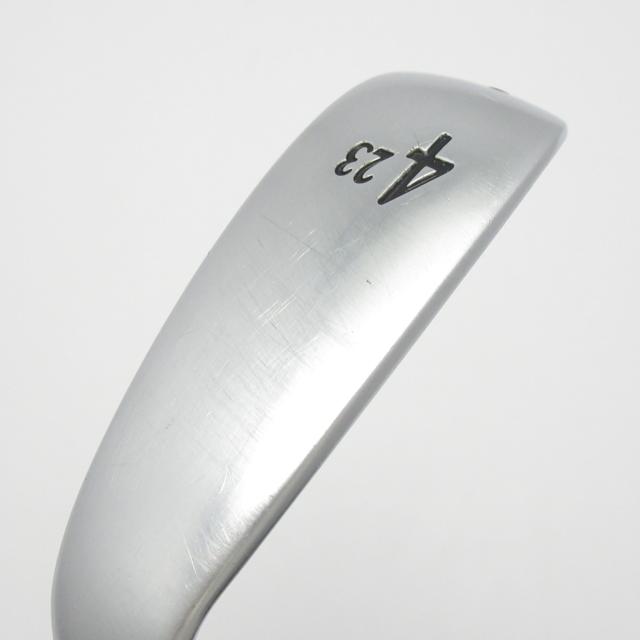 【中古ゴルフクラブ】ダンロップ　SRIXON　Z U85 ユーティリティ N.S.PRO 950GH DST　シャフト：N.S.PRO 950GH DST