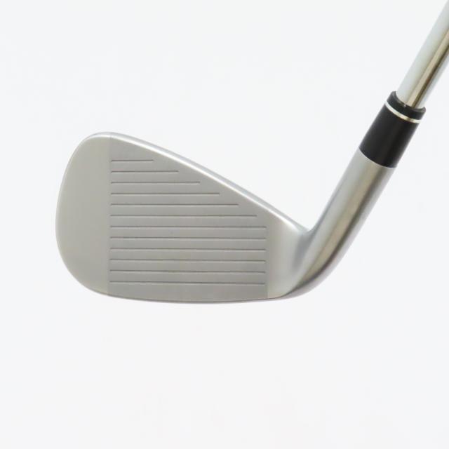 【中古ゴルフクラブ】本間ゴルフ　TOUR WORLD　ツアーワールド GS アイアン N.S.PRO 950GH neo　シャフト：N.S.PRO 950GH neo