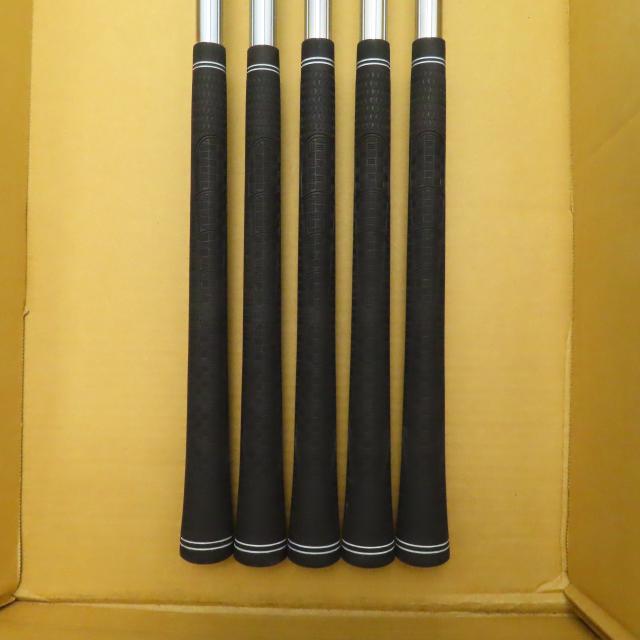 【中古ゴルフクラブ】本間ゴルフ　TOUR WORLD　ツアーワールド GS アイアン N.S.PRO 950GH neo　シャフト：N.S.PRO 950GH neo