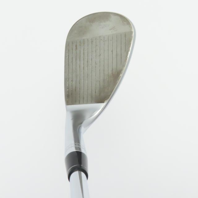 【中古ゴルフクラブ】キャロウェイゴルフ　Callaway Golf　JAWS FORGED クロムメッキ仕上げ ウェッジ N.S.PRO MODUS3 TOUR 115　シャフ…