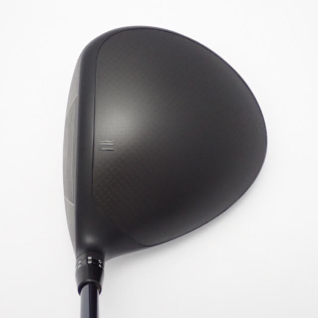 【中古ゴルフクラブ】コブラ　cobra　DS-ADAPT X ドライバー LIN-Q for Cobra　シャフト：LIN-Q for Cobra_1