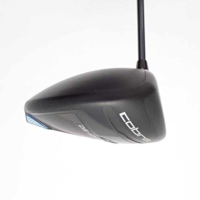 【中古ゴルフクラブ】コブラ　cobra　DS-ADAPT X ドライバー LIN-Q for Cobra　シャフト：LIN-Q for Cobra_3