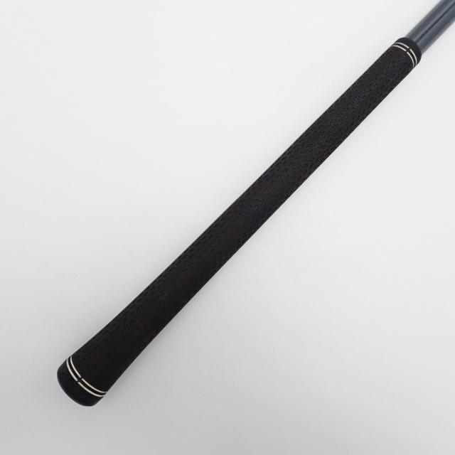【中古ゴルフクラブ】コブラ　cobra　DS-ADAPT X ドライバー LIN-Q for Cobra　シャフト：LIN-Q for Cobra_6