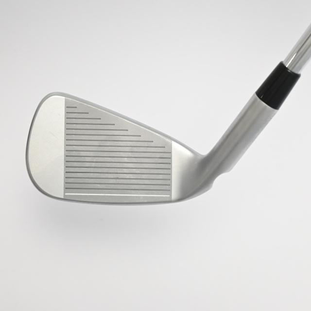 【中古ゴルフクラブ】ピン　I SERIES　i230 アイアン N.S.PRO MODUS3 TOUR 120　シャフト：N.S.PRO MODUS3 TOUR 120