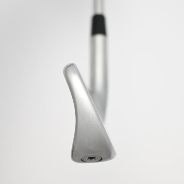 【中古ゴルフクラブ】ピン　I SERIES　i230 アイアン N.S.PRO MODUS3 TOUR 120　シャフト：N.S.PRO MODUS3 TOUR 120