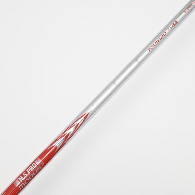 【中古ゴルフクラブ】ピン　I SERIES　i230 アイアン N.S.PRO MODUS3 TOUR 120　シャフト：N.S.PRO MODUS3 TOUR 120