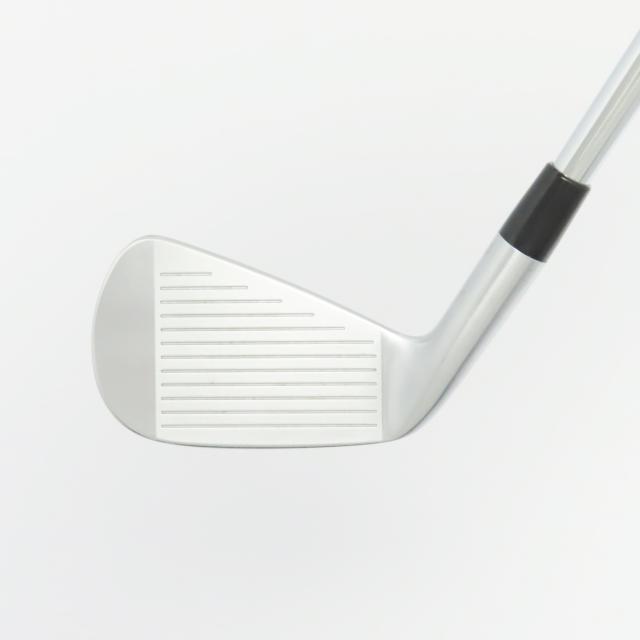 【中古ゴルフクラブ】ブリヂストン　BRIDGESTONE GOLF　241CB アイアン N.S.PRO MODUS3 TOUR 105　シャフト：N.S.PRO MODUS3 TOUR 105