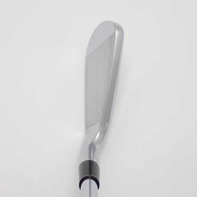 【中古ゴルフクラブ】ダンロップ　SRIXON　スリクソン ZX ユーティリティ N.S.PRO 950GH DST　シャフト：N.S.PRO 950GH DST_1