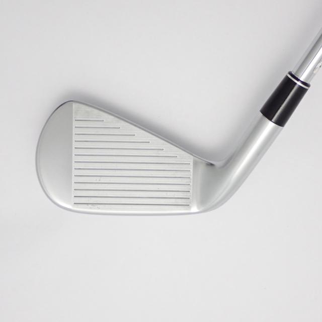 【中古ゴルフクラブ】ダンロップ　SRIXON　スリクソン ZX ユーティリティ N.S.PRO 950GH DST　シャフト：N.S.PRO 950GH DST_2