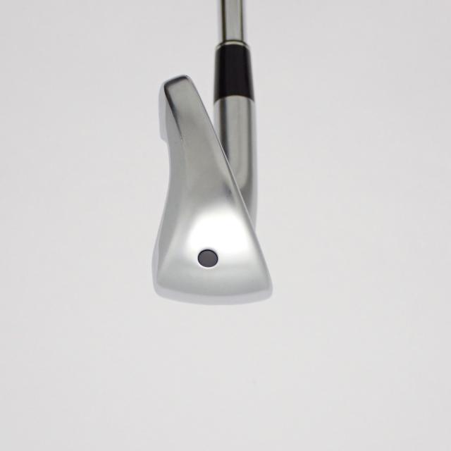 【中古ゴルフクラブ】ダンロップ　SRIXON　スリクソン ZX ユーティリティ N.S.PRO 950GH DST　シャフト：N.S.PRO 950GH DST_3