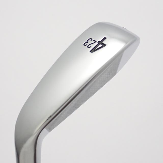 【中古ゴルフクラブ】ダンロップ　SRIXON　スリクソン ZX ユーティリティ N.S.PRO 950GH DST　シャフト：N.S.PRO 950GH DST_4