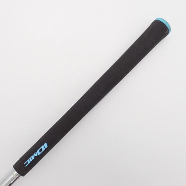 【中古ゴルフクラブ】ダンロップ　SRIXON　スリクソン ZX ユーティリティ N.S.PRO 950GH DST　シャフト：N.S.PRO 950GH DST_6