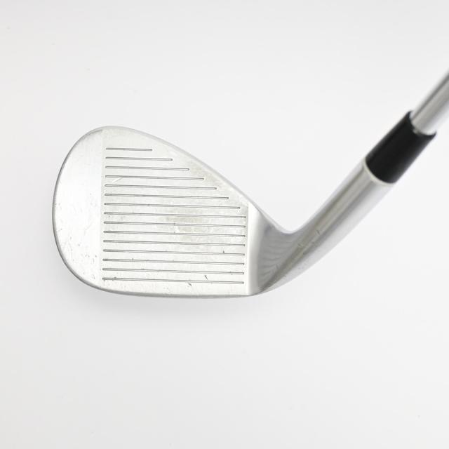 【中古ゴルフクラブ】フォーティーン　DJ　DJ-6 ウェッジ N.S.PRO DS-91w　シャフト：N.S.PRO DS-91w