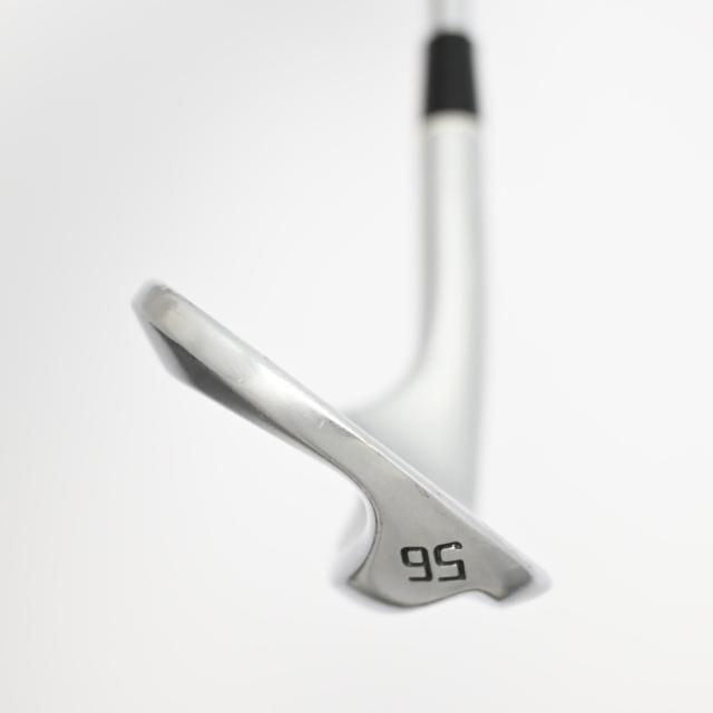 【中古ゴルフクラブ】フォーティーン　DJ　DJ-6 ウェッジ N.S.PRO DS-91w　シャフト：N.S.PRO DS-91w