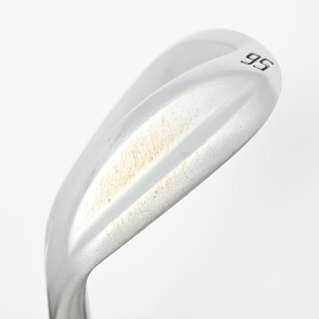 【中古ゴルフクラブ】フォーティーン　DJ　DJ-6 ウェッジ N.S.PRO DS-91w　シャフト：N.S.PRO DS-91w