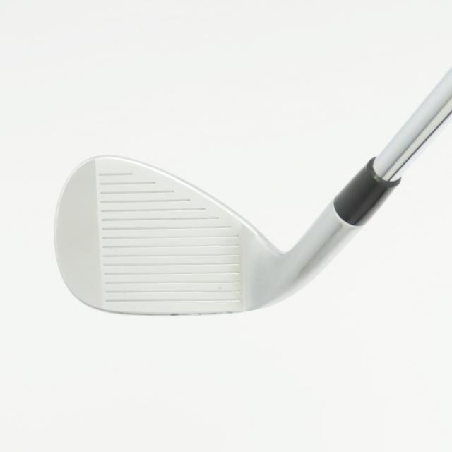 【中古ゴルフクラブ】フォーティーン　DJ　DJ-6 ウェッジ N.S.PRO DS-91w　シャフト：N.S.PRO DS-91w