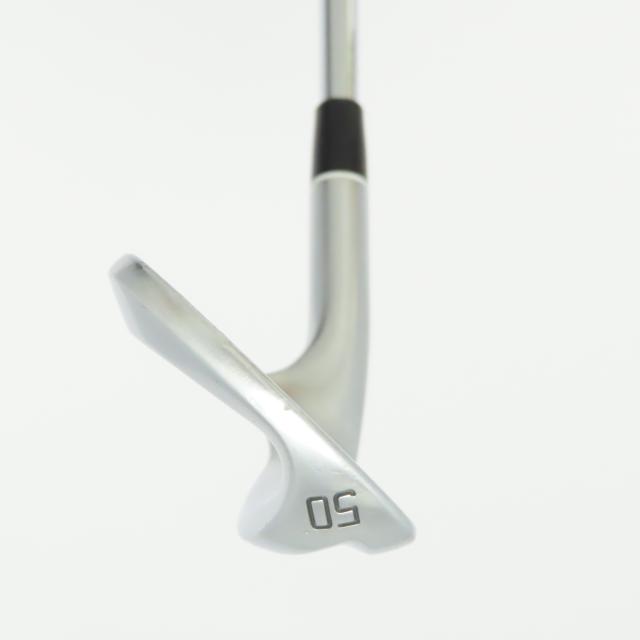 【中古ゴルフクラブ】フォーティーン　DJ　DJ-6 ウェッジ N.S.PRO DS-91w　シャフト：N.S.PRO DS-91w