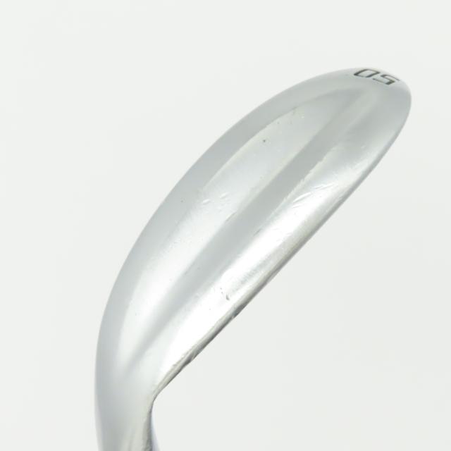 【中古ゴルフクラブ】フォーティーン　DJ　DJ-6 ウェッジ N.S.PRO DS-91w　シャフト：N.S.PRO DS-91w