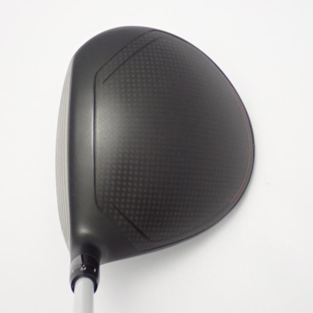 【中古ゴルフクラブ】ブリヂストン　BRIDGESTONE GOLF　B2 ドライバー Air Speeder BS for Wood　シャフト：Air Speeder BS for Wood 中古ゴルフクラブ】ブリヂストン BRIDGESTONE GOLF B2 ドライバー Air