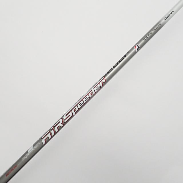 中古ゴルフクラブ】ブリヂストン BRIDGESTONE GOLF B2 ドライバー Air