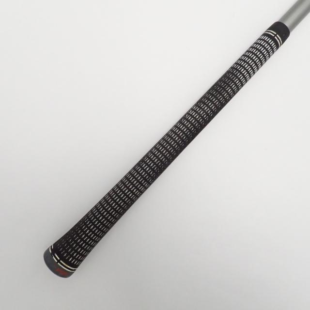 中古ゴルフクラブ】ブリヂストン BRIDGESTONE GOLF B2 ドライバー Air