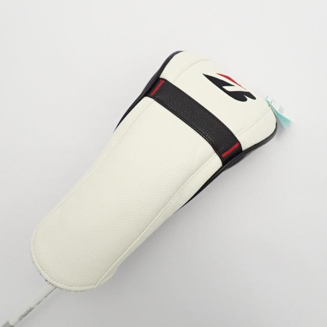 中古ゴルフクラブ】ブリヂストン BRIDGESTONE GOLF B2 ドライバー Air