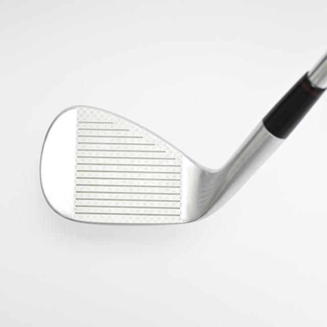 【中古ゴルフクラブ】オノフ　KURO　オノフ フォージド ウェッジ N.S.PRO MODUS3 TOUR 115　シャフト：N.S.PRO MODUS3 TOUR 115